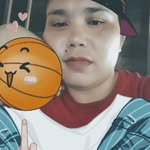 Ami Moy - @amimoy126 - Instagram