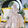 Ami Moy - @ami.moy5 - TikTok