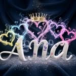 Ami Moy Moreno Ibarguen - @ami.morenoibarguen - Instagram