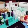 Ami Moyenga - @amimoyenga - TikTok