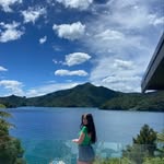 ami moyle - @amimoyle - Instagram