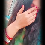 Ami Moyna R Apni - @amimoynar - Instagram