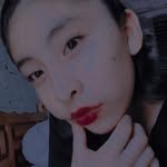 ༒𝕸ø𝖞ø𝖙𝖑༒ - @ami_moyotl - Instagram