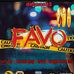 Ami qui aime Moy-g - Facebook