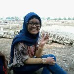 @amimoy - Instagram