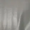 Amimoy - @ami.miii - TikTok