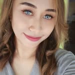 AmiMoy - @amimoyphiiu - Instagram