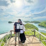 Amimoy - @dian.novita92 - Instagram