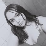 𝔞𝔪𝔦𝔯𝔞 𝔪𝔬𝔶𝔞𝔫𝔬 - @ami_moyano - Instagram