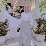Amiyana Sari - @amimoy99 - Instagram