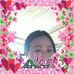Mi Moy Ami - Facebook