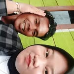 Moy Ami - @amimoy93 - Instagram