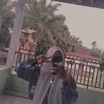 rami 01 - @amimoy01107 - Instagram