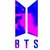 Ayumi Nunes - @baby._.jjbts._ - TikTok