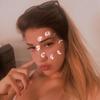saamilinunes - @saamilinunes - TikTok