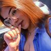 Yasmin Nunes - @yasmin_nunes73 - TikTok