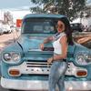 Ammi Ortega - @ammiortega - TikTok