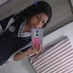 𝒜𝓂𝒾 🤶🏻🎄⛄ - @ami_osorio5 - Instagram