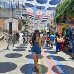 Ama Osorio - @ami_osorio - Instagram