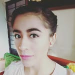 Amara - @amiosorio24 - Instagram