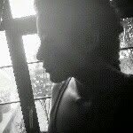 amara - @amiosorio - Instagram
