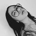 Ami G. Osorio - Facebook