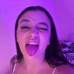 𝐀𝐦𝐢 𝐆. 𝐎𝐬𝐨𝐫𝐢𝐨 - @itsdobleg_ - Instagram