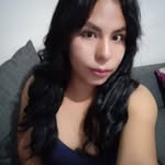ami Osorio - @ami_li_skate.182 - Instagram