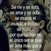 Ami Osorio - Facebook