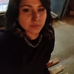 Ami Osorio - @cakesalhy01 - Instagram