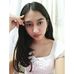 Ami Osorio - Facebook