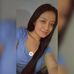 Ami Osorio - Facebook