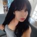 Ami Osorio - Facebook