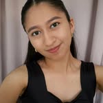 Ami Osorio - @ami_osorioo - Instagram