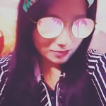 ami osorio - @5100.ami - Instagram