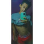 Ami Osorio - @amyosorioo - Instagram