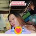 Ami Osorio - Facebook