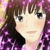 Ami Osorio - Facebook