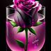 Ami Osorio - Facebook