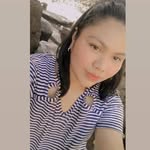 Ami Rossibel Morales Osorio - @amirossibelmorales - Instagram