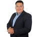 Amin Osorio - Facebook