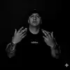 Amir Osorio - @amirosorio6 - TikTok