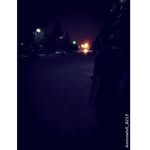 Amirmahdi - @amiosoriobalvin - Instagram