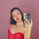 Amisadai Osorio - @ami_osorio_ - Instagram