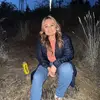 Amy Osorio355 - @amyosorio355 - TikTok