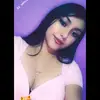Amy Osorio - @amyosorio10 - TikTok