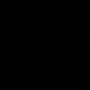 10203040502010506789 - @amipanchal06 - TikTok