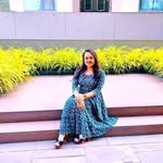 Amee Panchal - @ami_panchal.9803 - Instagram