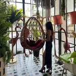 𝓐𝓶𝓲♡ - @_amipanchal - Instagram