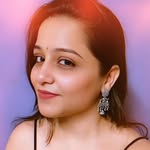 Ami Abhi Panchal - @i.m.amee - Instagram